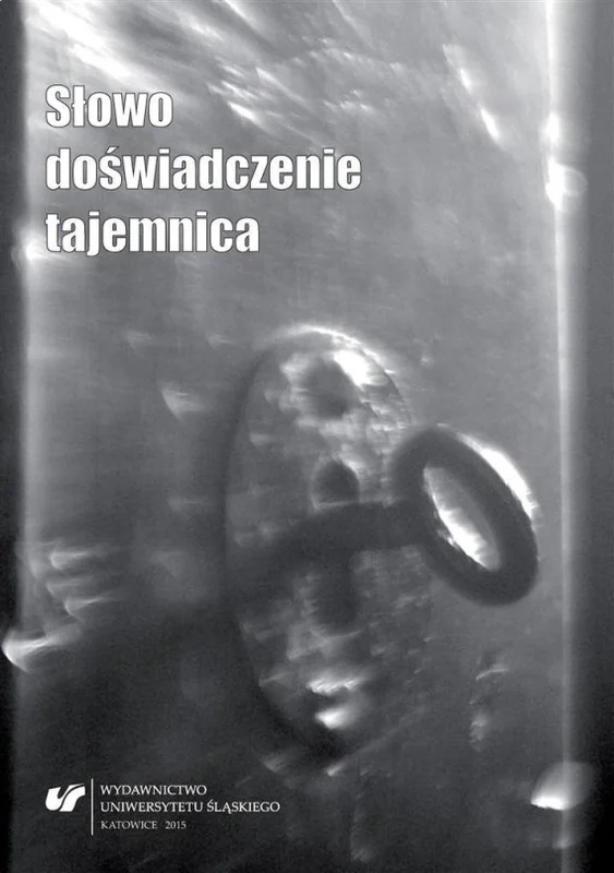 edukamp-2202606110557593660000
