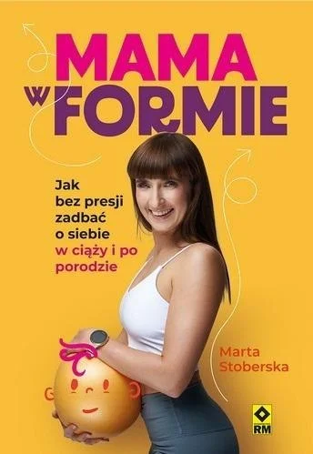 edukamp-2202606110600393660162