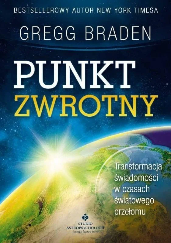 edukamp-2202606110603203660279