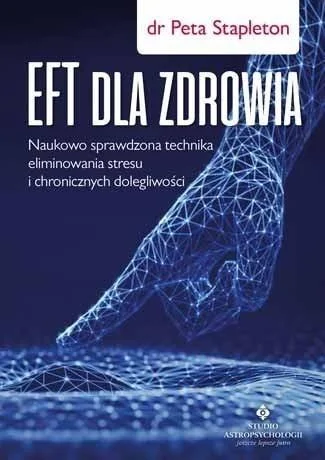 edukamp-2202606110603533660316