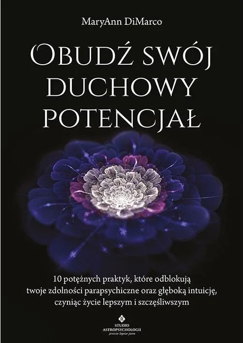 edukamp-2202606110605533660441