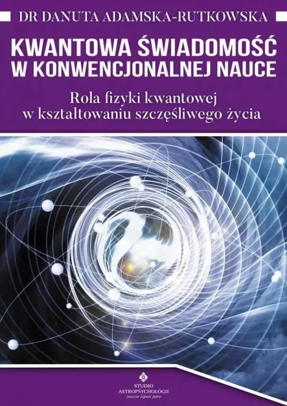 edukamp-2202606110606173660466