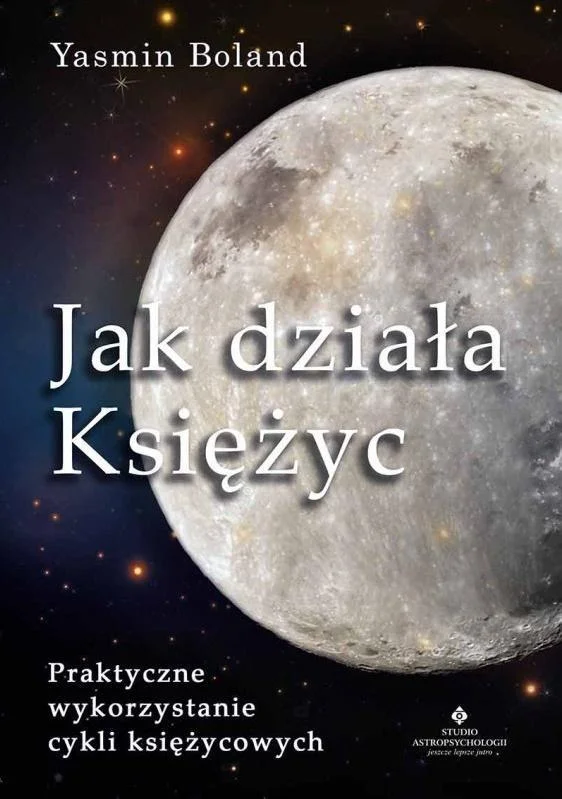 edukamp-2202606110607033660513