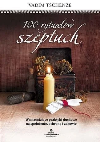 edukamp-2202606110609313660670