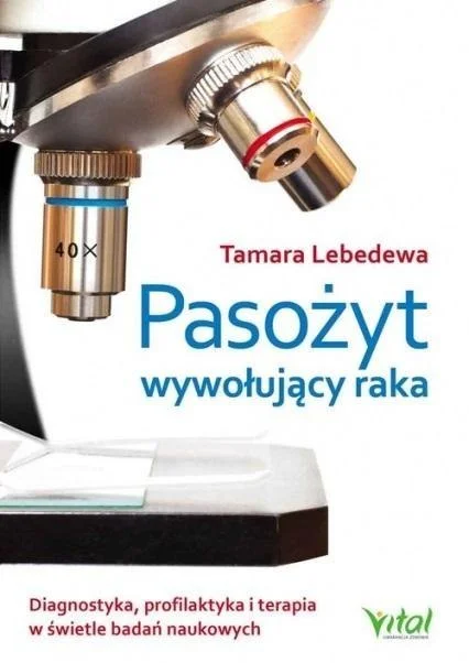 edukamp-2202606110610203660719