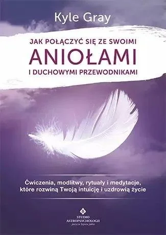 edukamp-2202606110610383660739