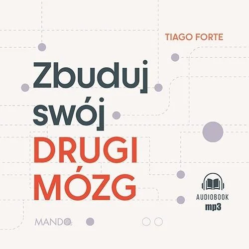 edukamp-2202606110624543661587