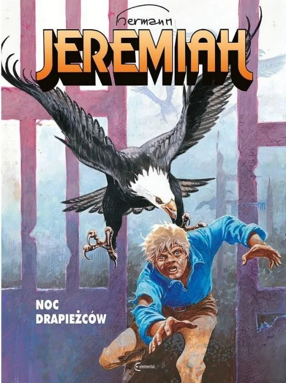 edukamp-2202606110646323662868