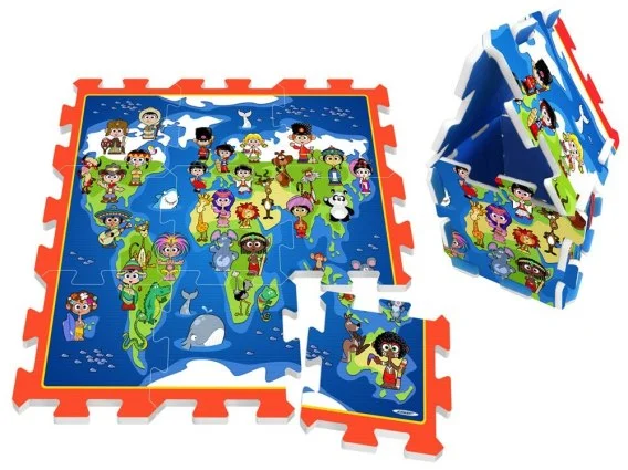 edukamp-2202606110653403663295