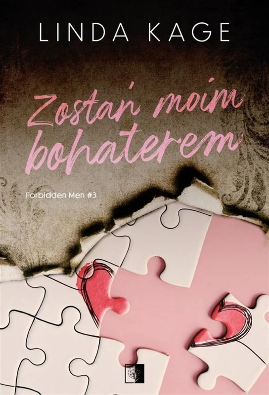 edukamp-2202606110654063663320