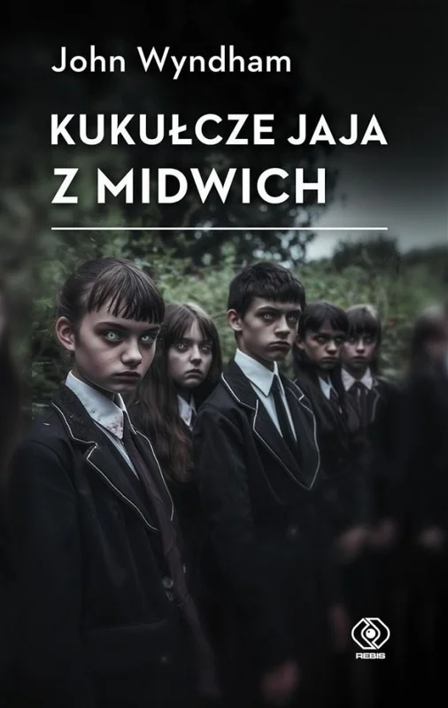 edukamp-2202606110659423663652