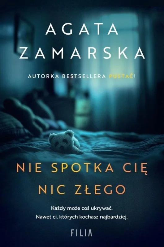 edukamp-2202606110700273663696