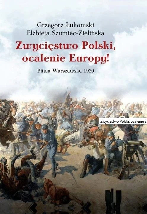 edukamp-2202606110708013664152