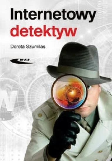 edukamp-2202606110710433664315