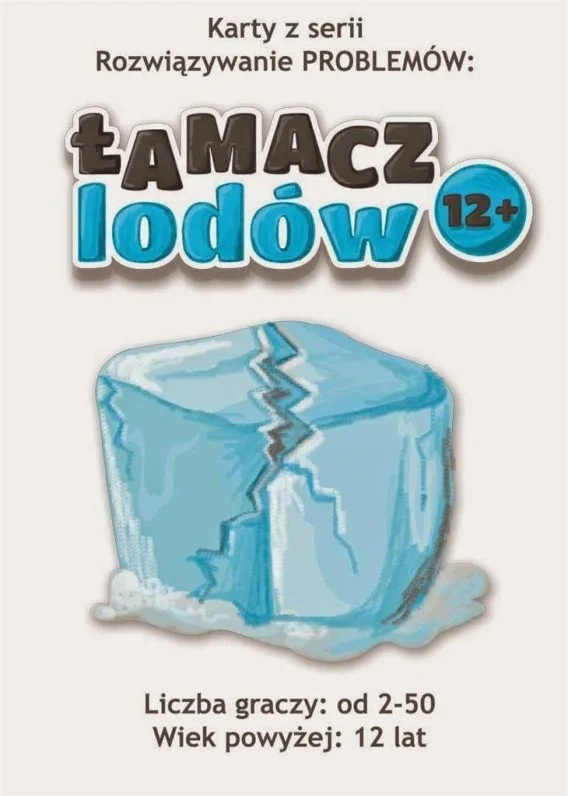 edukamp-2202606110711593664390