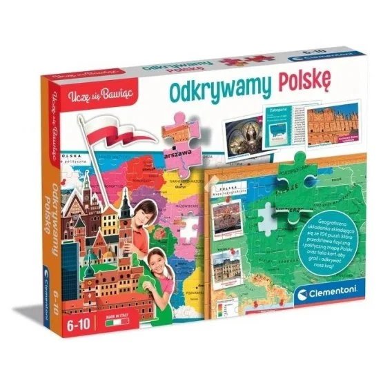 edukamp-2202606110715233664600