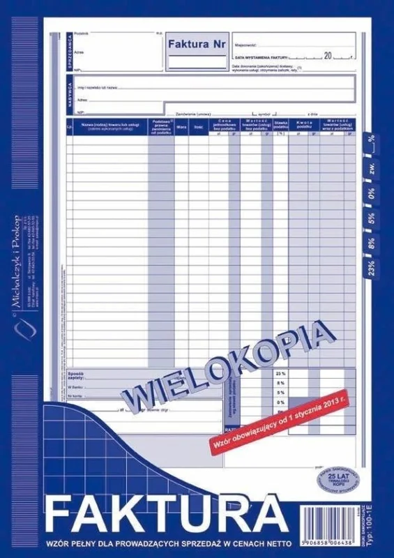 edukamp-2202606110716133664651