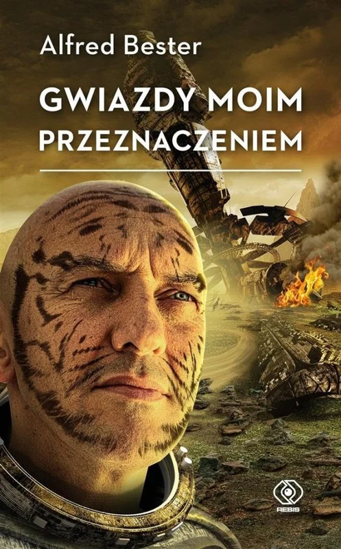 edukamp-2202606110731453665638