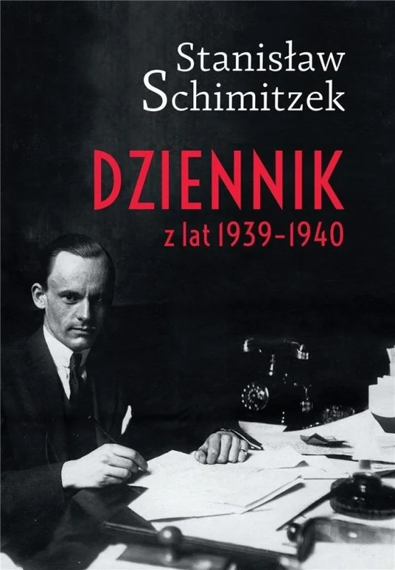 edukamp-2202606110734143665791