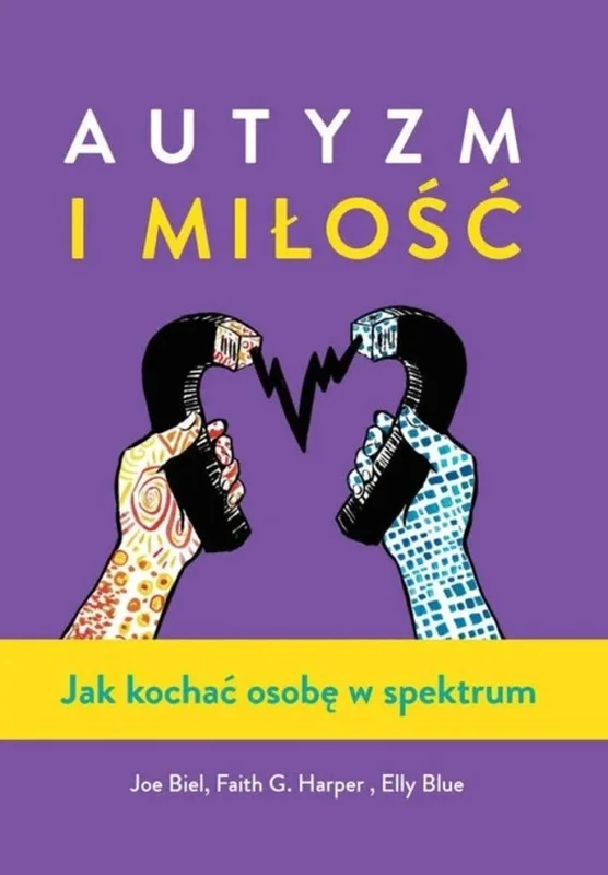 edukamp-2202606110748083666669