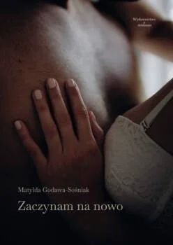 edukamp-2202606110752573666966