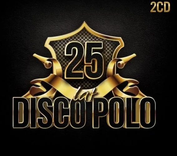 edukamp-2202606110759573667412