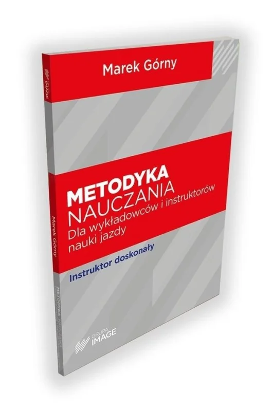 edukamp-2202606110806183667800