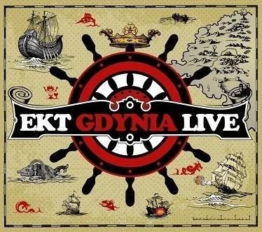 edukamp-2202606110816103668410