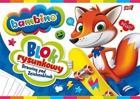 edukamp-2202606110822593668849
