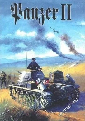 edukamp-2202606110828273669196