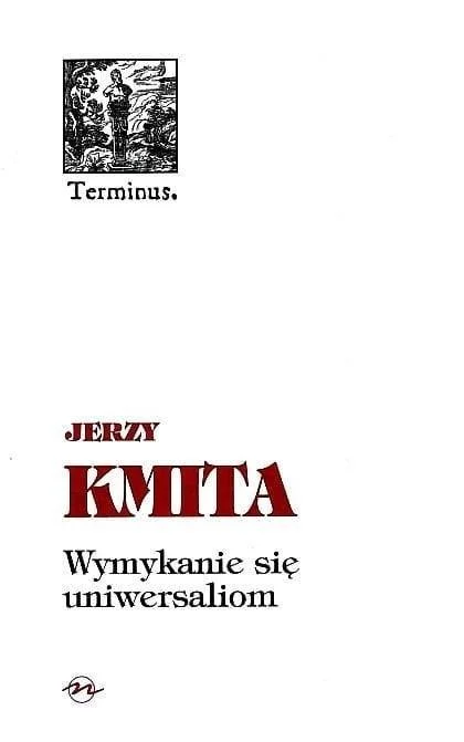edukamp-2202606110832113669521