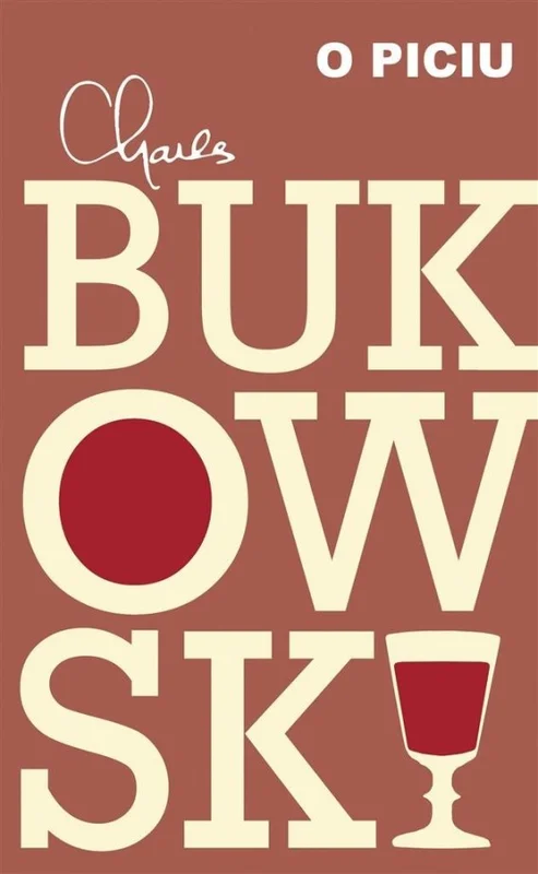edukamp-2202606110838043670196
