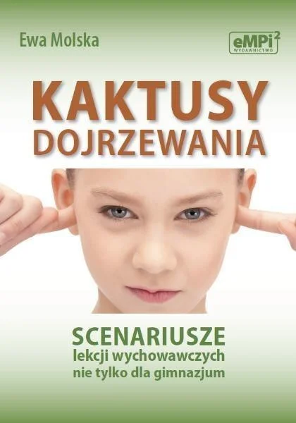 edukamp-220260611092852287