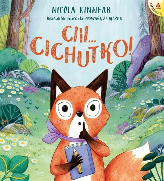 edukamp-220260611092924314