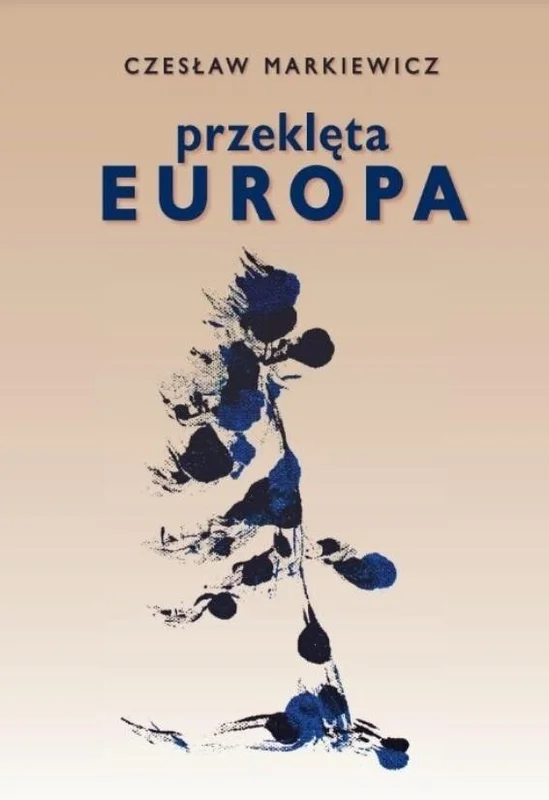edukamp-220260611093006340