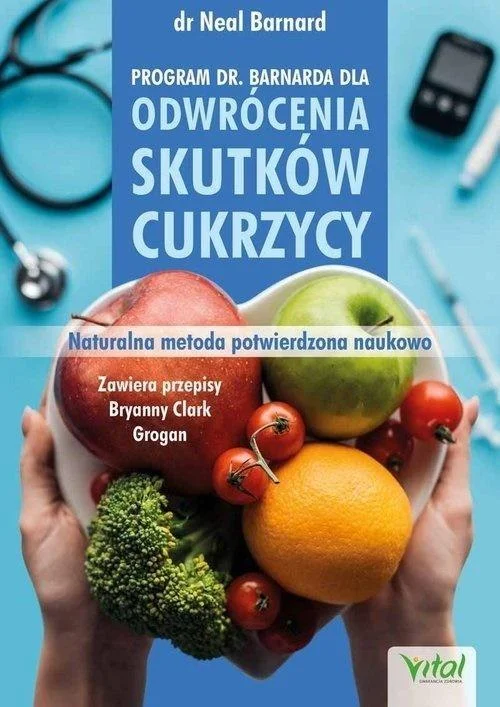 edukamp-220260611094223834
