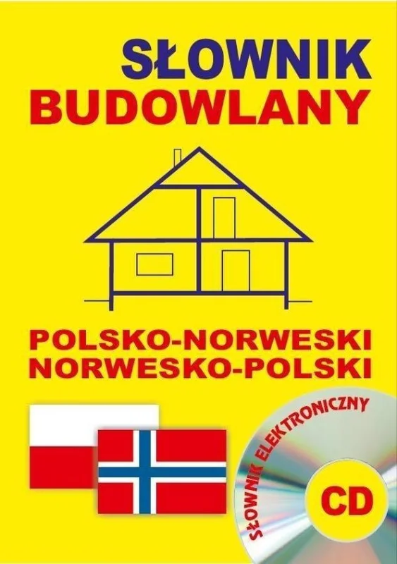 edukamp-220260611094243853