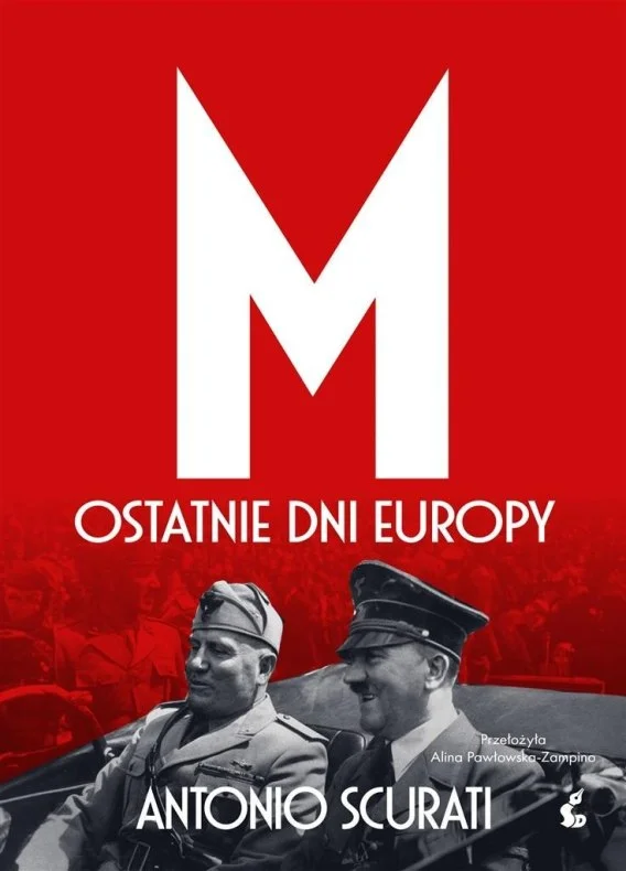 edukamp-2202606110946121026