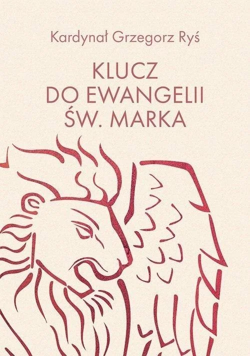 edukamp-2202606110952081305
