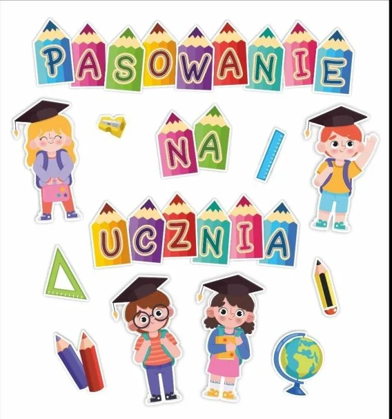 edukamp-2202606110956441537