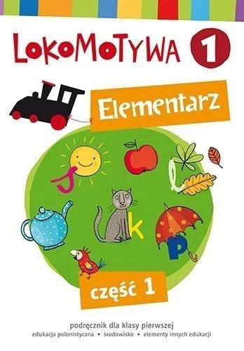 edukamp-2202606111012362341