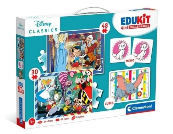 edukamp-2202606111017572608