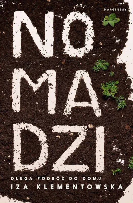 edukamp-2202606111019572713