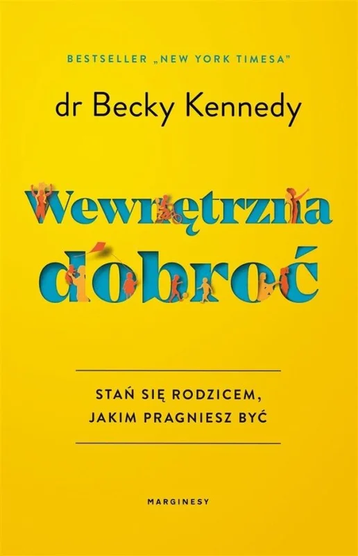 edukamp-2202606111024522961