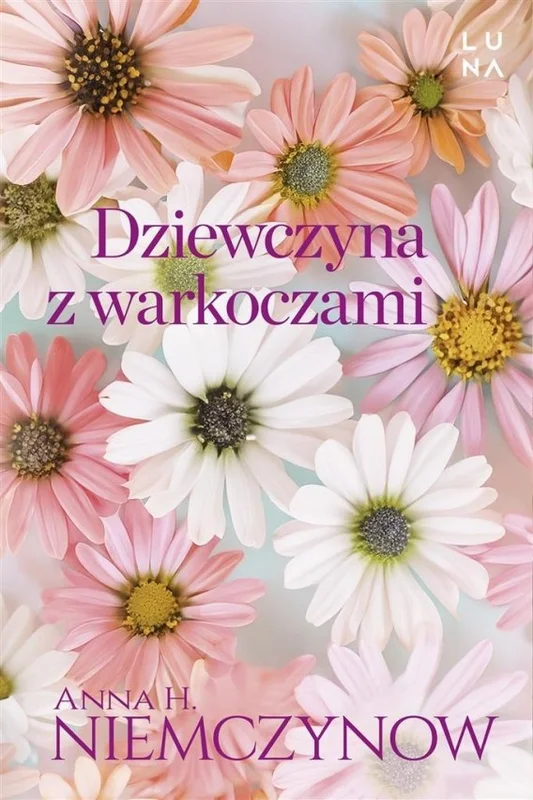 edukamp-2202606111029563223