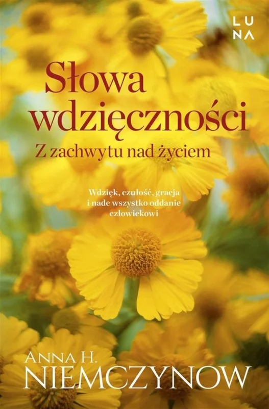edukamp-2202606111030123234