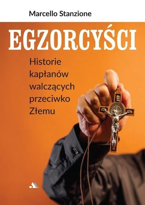 edukamp-2202606111033563453