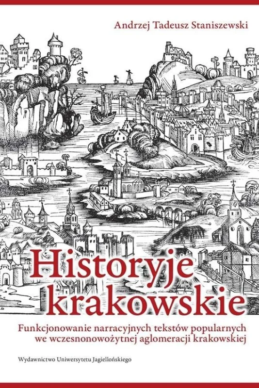 edukamp-2202606111054164536