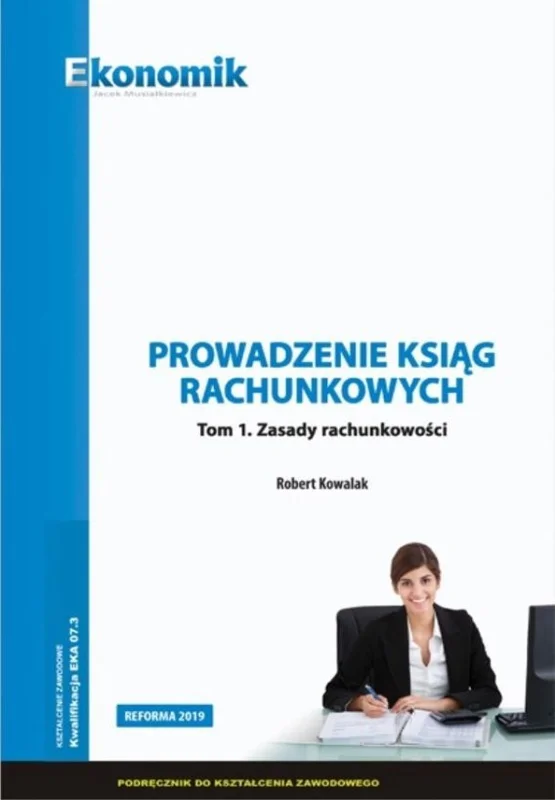 edukamp-2202606111055554632