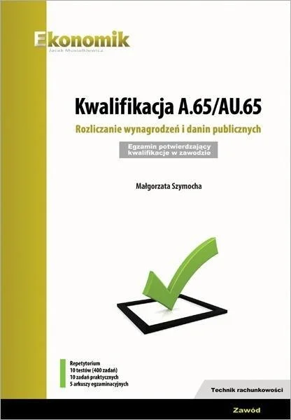 edukamp-2202606111056384666